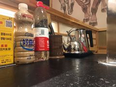 -欧亚达商业广场(红桥店)