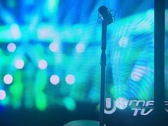 -魅KTV·AI辅唱(人民广场旗舰店)