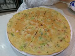 -洪妈妈朝族小馆