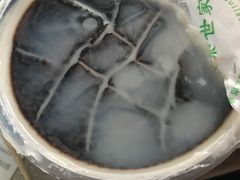 龟苓膏-龟老板(创业路店)