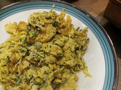 -大唐高老庄(红旗路店)