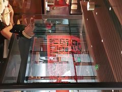 -大师兄·西北风味食集(增城合生汇店)