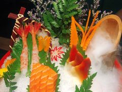 -牛New寿喜烧(闵行龙湖天街店)