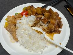 -白云机场易登机休息室