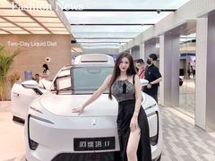 -民盈·国贸城