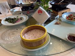 -庄隐阁(悠方广场店)