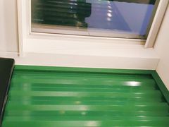 -老乡鸡(紫桐新村店)