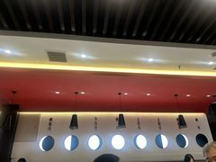 -攸州小镇家湘菜(小米科技园店)