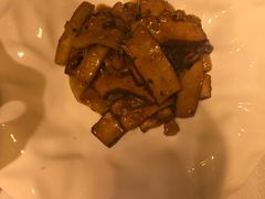 -粤麓轩餐厅(中信泰富广场店)