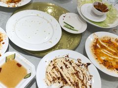 -泰丰楼(前门西大街店)