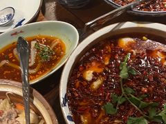 -Mountain House East Village 川山甲