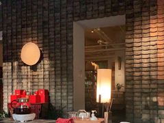 -瓦库19(历下店)