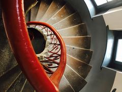 -青岛德国监狱旧址博物馆