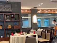 -口味堂(惠济路店)