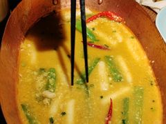 -馋嘴猫北京食堂·烤鸭·宵夜(亚运村店)