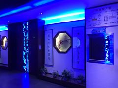 -佳兰雅序融合菜(高新店)