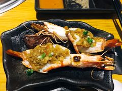 -丸藏和牛烧肉专门店(园区师惠坊店)
