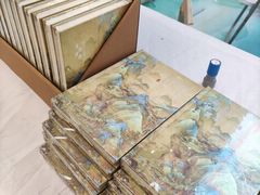 -永旺梦乐城(武汉金桥店)