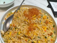 -苏帮袁Sue Cuisine(来福士店)