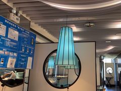 -淮扬韵(市政府汉神店)