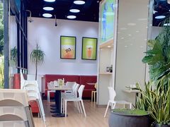 -813芭依珊 BAESAn(皇冠十畝地店)