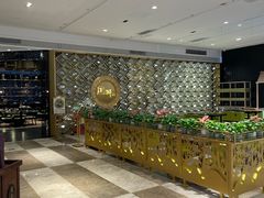 -正斗·港式粤菜(SKLP店)