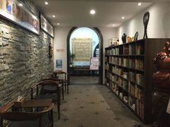 -时光漫步酒店(北京国子监簋街北新桥地铁站店)