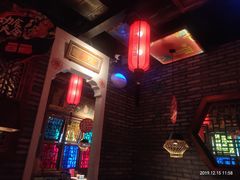 -蛙小侠(吾悦广场店)