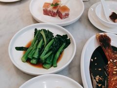 -南小馆(迪士尼小镇店)