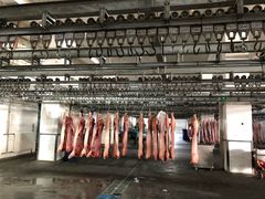 -顺鑫石门市场