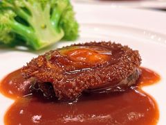 -广州希尔顿逸林酒店-OPEN開·全日制餐厅·海鲜·小火锅·自助餐(东风路店)