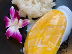 -两兄弟Song Pee Nong(2号店)