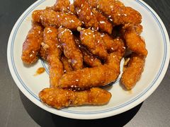 -龍聚祥烧麦馆(鼓楼店)