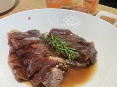 -粤集·手工粤菜(皇庭广场店)