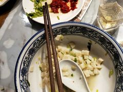 -贺秦生陕面王(富力城店)