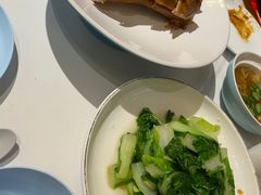 -须水邓记叫化鸡(长兴路店)