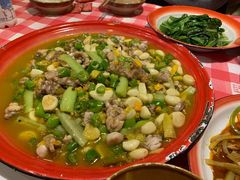 -思博半步颠小酒馆(梦时代店)