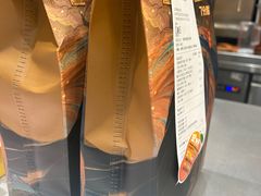 -7分甜(苏州中心店)