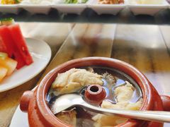 -熙楼(翠湖店)