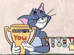 -民生百货(五路口店)