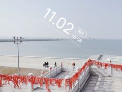 -天津妈祖文化园