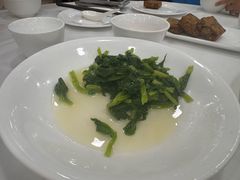 -瑞福园联谊餐室(茂名南路店)