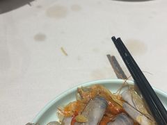 -930私房菜(欧阳路店)