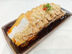 -天成·川菜家宴(礼岗店)