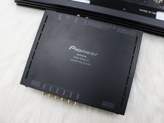 -神莺汽车音响改装连锁机构(深圳旗舰店)