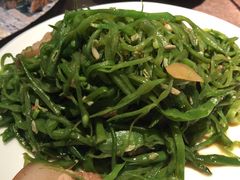 -小时候文化主题餐厅(田家店)