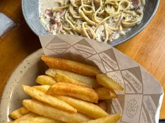 -COMMUNE幻师(五角场店)