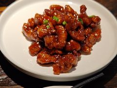 -外婆家(蓝色港湾店)