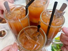 -三美肉骨茶(柏威年广场店)