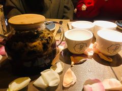 -杂咖zacup(领展中心城店)